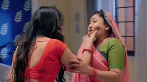 Lockdown Ki Love Story – 122. ep. – Nutan pristane da ubije Sonam!