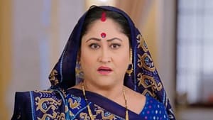 Lockdown Ki Love Story – 110. ep. – Dhruv je otet?!