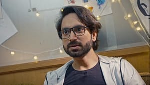 Mehndi Hai Rachne Waali – 111. ep. - Lion je pušten iz zatvora!