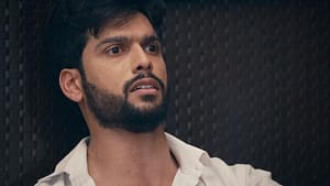 Mehndi Hai Rachne Waali – 131. epizoda - Ragav je povređen!