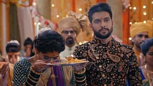 Mehndi Hai Rachne Waali – 150. epizoda - Palavi je van sebe?