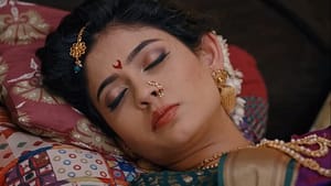 Mehndi Hai Rachne Waali – 150. epizoda - Palavi je van sebe?