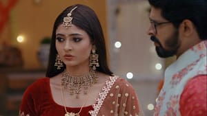 Mehndi Hai Rachne Waali – 172. epizoda - Palavi i Mandar se ipak ne vere!