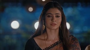 Mehndi Hai Rachne Waali – 187. epizoda - Palavi sazna da dijamanti pripadaju Ragavu!