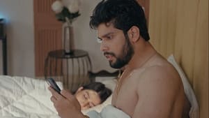 Mehndi Hai Rachne Waali – 207. epizoda - Ragav je spavao sa Išom?!
