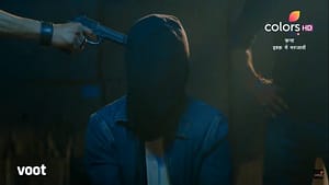 Fanaa Ishq Mein Marjawan – 11. epizoda - Ishaan je otet!