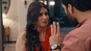Mehndi Hai Rachne Waali – 234. epizoda - Ragav izbaci Išu iz kuće!