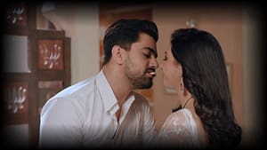 Fanaa Ishq Mein Marjawan – 59. epizoda - Agasthya i Pakhi se zbližavaju!