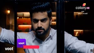 Fanaa Ishq Mein Marjawan – 17. epizoda - Agasthya čini sve da osujeti predvenčane rituale Pakhi i Ishaana!