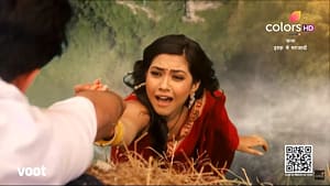 Fanaa Ishq Mein Marjawan – 63. epizoda - Pakhi primi metak umesto Agasthye i padne niz liticu!