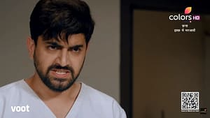 Fanaa Ishq Mein Marjawan – 65. epizoda - Agasthya je poslat u psihijatrijsku bolnicu!