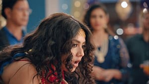 Fanaa Ishq Mein Marjawan – 73. epizoda - Meera vidi Bulbulino lice!