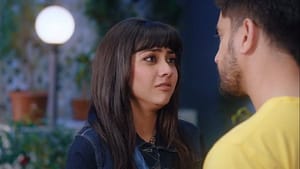 Fanaa Ishq Mein Marjawan – 80. epizoda - Bulbul je zapravo Pakhi!