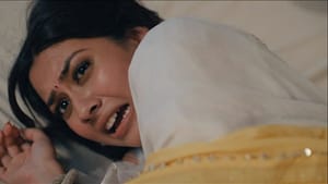 Fanaa Ishq Mein Marjawan – 84. epizoda - Meera na silu pošalje Pakhi da provede noć sa ministrom!