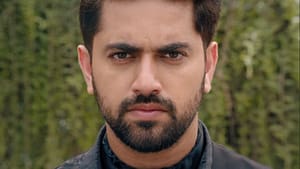 Fanaa Ishq Mein Marjawan – 85. epizoda - Agasthyi se vratilo pamćenje!