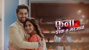 Agasthya i Pakhi plaše Meeru pričom da se Agasthya vratio kao duh!