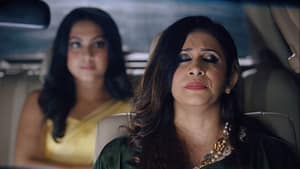 Fanaa Ishq Mein Marjawan – 90. epizoda - Meera izgubi imovinu!