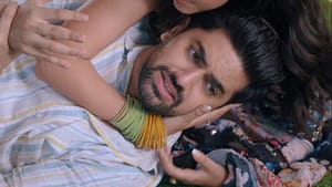 Fanaa Ishq Mein Marjawan – 97. epizoda - Tajanstveni tip motri na Agasthyu i Pakhi, Agasthya se povredi!