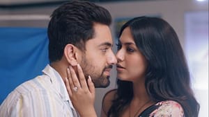 Fanaa Ishq Mein Marjawan – 98. epizoda - Ishaan se vratio, Agasthya je optužen za pokušaj ubistva!