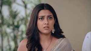 Fanaa Ishq Mein Marjawan – 101. epizoda - Pakhi posumnja u Agasthyu!