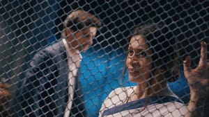 Fanaa Ishq Mein Marjawan – 105. epizoda - Ishaan i Meera su saučesnici, Shanaya je kidnapovana!