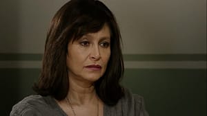 Oluja (La Tempestad) – 31. epizoda