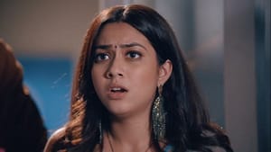 Fanaa Ishq Mein Marjawan - 108. epizoda - Ishaanov plan urodi plodom, Pakhi je ponovo razočarana u Agasthyu!