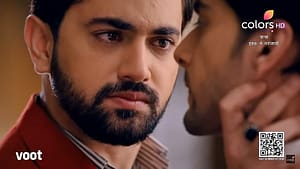 Fanaa Ishq Mein Marjawan – 124. epizoda - Agastja saznaje da je Tarin otac!