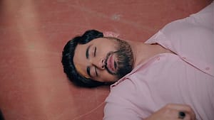 Fanaa Ishq Mein Marjawan – 131. epizoda