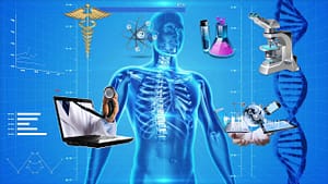 Da li je kvantna mediciona prevara?