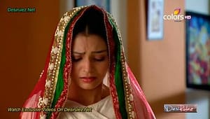 Falguni