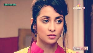 Nilofer