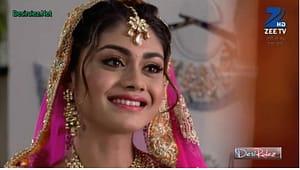 Tumhi Ho Bandhu Sakha Tumhi – 7. epizoda