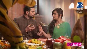 Ek Tha Raja Ek Thi Rani 05.02.2016. – 141. epizoda!