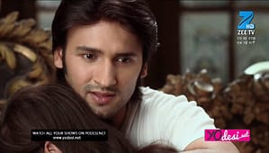 Ek Tha Raja Ek Thi Rani (455. ep.) 26.04.2017. – Bari Rani Maa je poražena, Raja se oporavi!