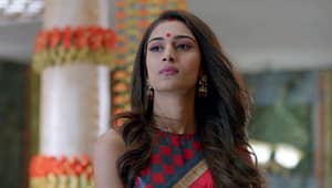 Kasautii Zindagii Kay – 119. epizoda – Prerna uđe u vilu Basuovih kao Anuragova prva žena!