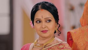 Lockdown Ki Love Story – 28. ep. – Sheetal ima novi plan!