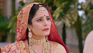 Lockdown Ki Love Story – 97. ep. – Sumitra sazna da je Sonam mlada!