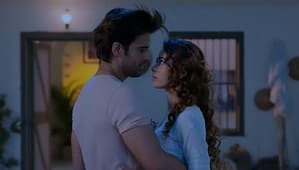 Lockdown Ki Love Story – 94. ep. – Policija traži Sonam!