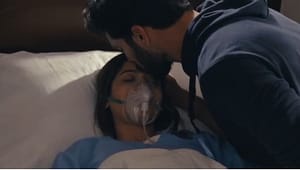 Mehndi Hai Rachne Waali – 195. epizoda - Palavino stanje je kritično, Ragav reši da postane bolji čovek zbog nje!