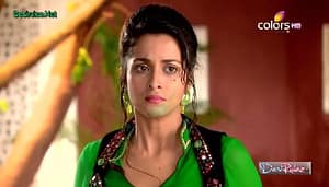 Nilofer