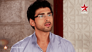 picture source: teambarun.blogspot.com