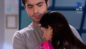 Tumhi Ho Bandhu Sakha Tumhi – 60. epizoda