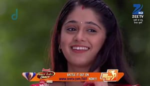 Tumhi Ho Bandhu Sakha Tumhi – 57. epizoda