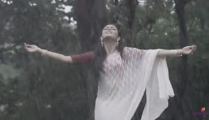 Silsila Badalte Rishton Ka – 175. epizoda – Kunal je sanjao Nandini!