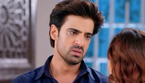 Lockdown Ki Love Story – 74. ep. – Dhruv namerava da oženi Sonam!
