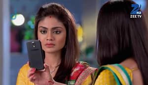 Tumhi Ho Bandhu Sakha Tumhi – 52. epizoda