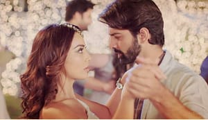 “Tanhaiyan” / “Usamljenost” – 2. epizoda (2. deo)