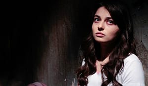 Merjem – 2. ep. – Oktaj pokuša da ubije Merjeminog oca, Merjem izlazi iz zatvora!