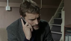 The Fall - 4. epizoda - Paul ne uspe da izvrši sledeće ubistvo!